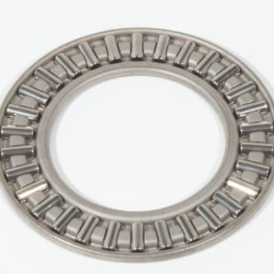 Needle Bearing  AXK 2542