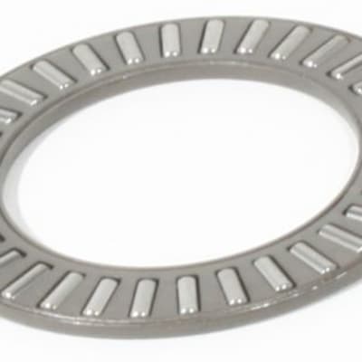 Needle Bearing  AXK 3047