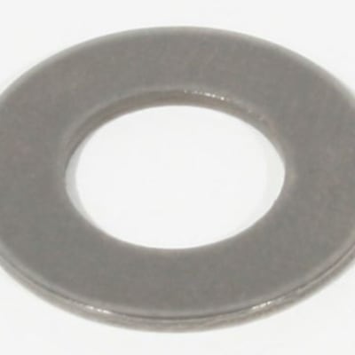 Axial Washer  CP816