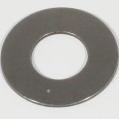 Axial Washer  AS 1226