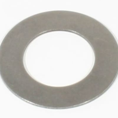 Axial Washer   AS 2035