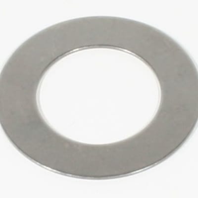 Axial Washer   AS 2542