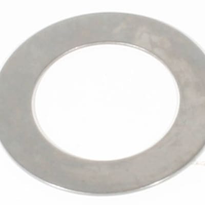 Axial Washer   AS 3047