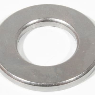 Axial Washer  WS81102