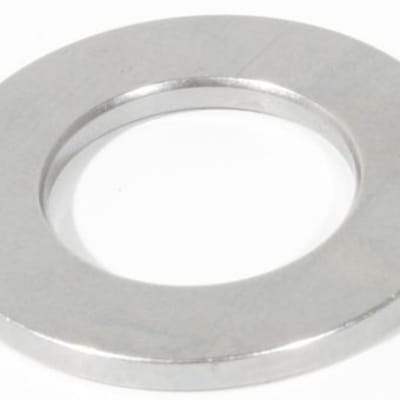 Axial Washer  WS2035