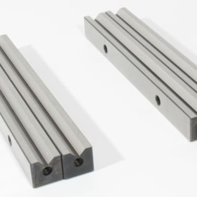 Roller Guide Bearing Set