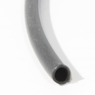Plastic Tubing - 8x1