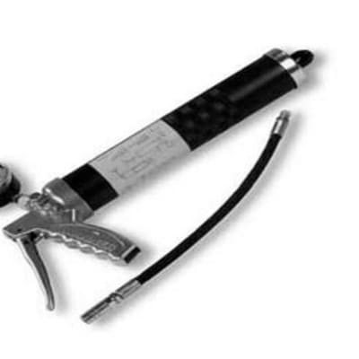 Hydro Grease Gun - 32392.14