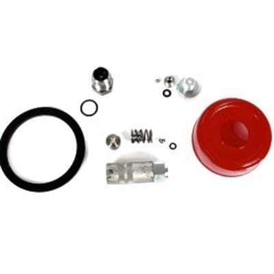 Repair Kit - New Style Grease Gun