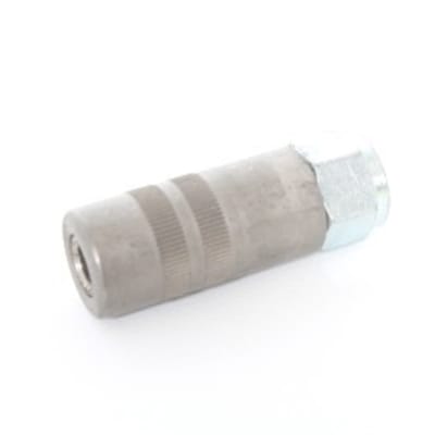 Fitting Head -- 36590