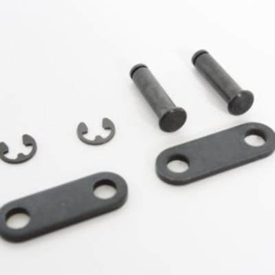 Bracket Kit  33755