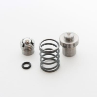 Discharge Valve Kit  33754