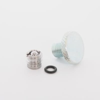 Release Screw -- 33758