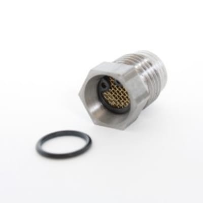 Admission Valve  33761