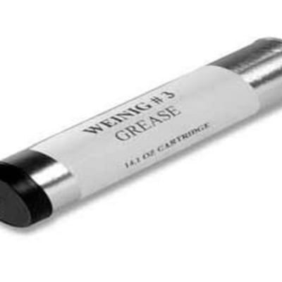 Grease Cartridge, Grade #3