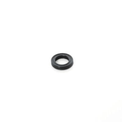 O-Ring -- 82495