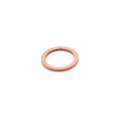 Seal Ring  80266