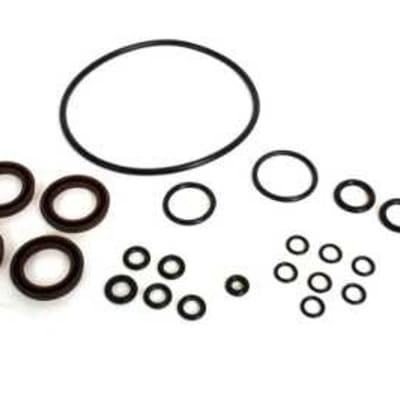 Auto Waxilit pump repair kit
