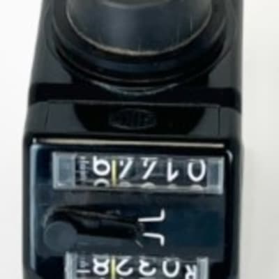 SIKO Counter