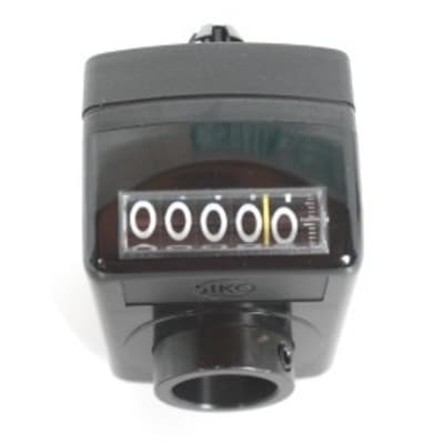 SIKO Counter