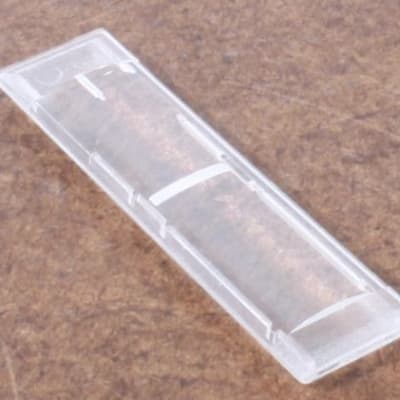 Lens for Siko Counter