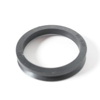Rubber Seal -- SIKO Counter