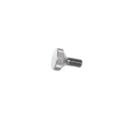 Thumb Screw -- SIKO Counter