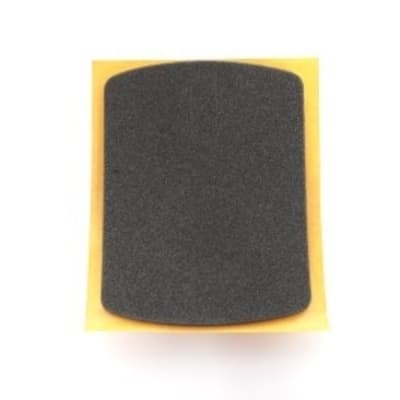 Foam Seal -- SIKO Counter