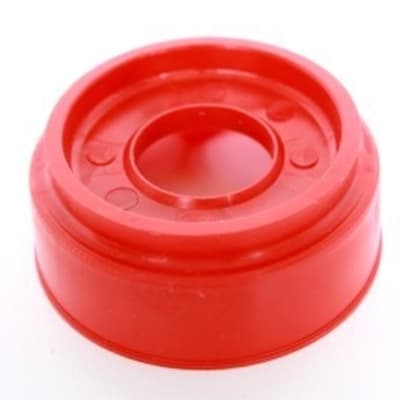 Red Seal  83576