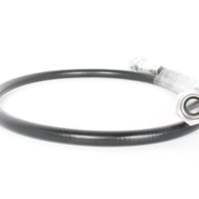 Flex Shaft for SIKO Counter