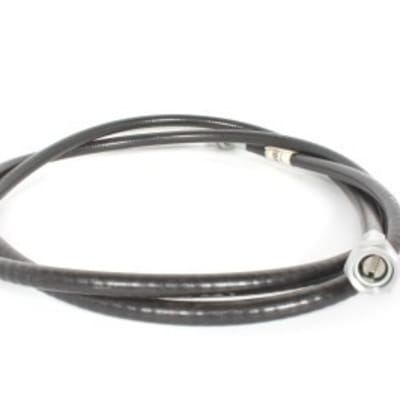 Flex Shaft for SIKO Counter