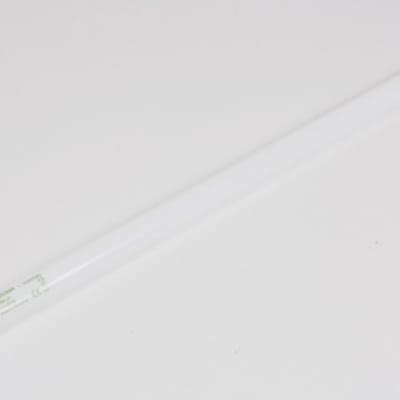 Bulb for Sound Enclosure