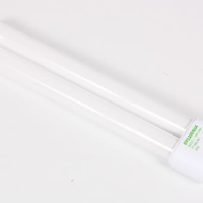 Bulb for Sound Enclosure  -- 18W/840