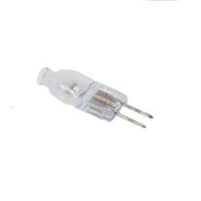 Halogen Bulb -- 12V 20W