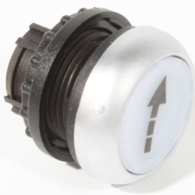 Push Button   M22-DL