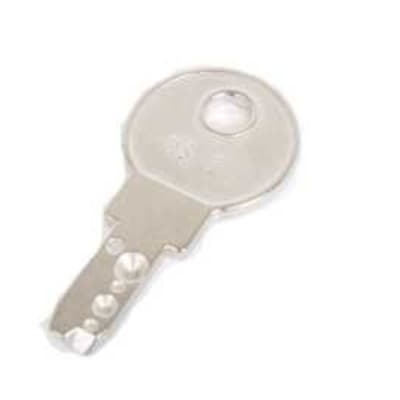 Switch Key -- M22 ES MS1