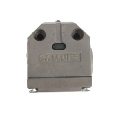 Limit Switch -- BNS 819-100R-11