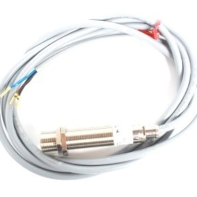 Klaschka Proximity Sensor  -- 13.26-69
