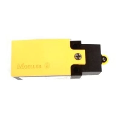 Limit Switch -- RS/SCHL/31MM LS-11D/P