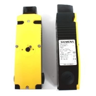 Siemens Hood Switch --  3SE5 312-OSD11