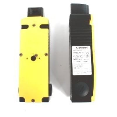 Siemens Hood Switch --  3SE5 312-OSD12