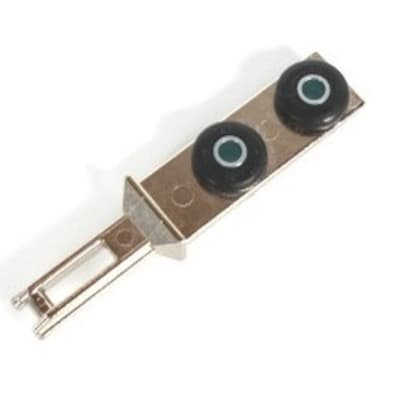 Siemens Switch Actuator -- 3SE5 OAV01