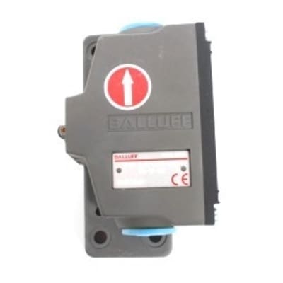 Limit Switch -- BNS 113-D2-R16-6