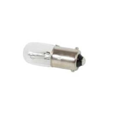 Bulb --  130V, 2.4W