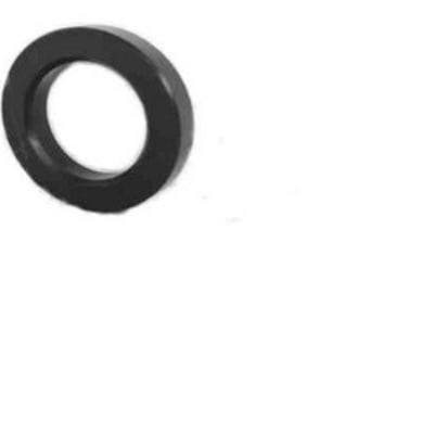 Spindle Spacer --1 1/2" x 10mm