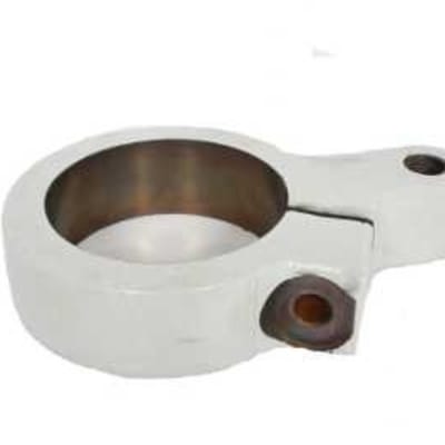 Clamping Ring -- Casting #4986