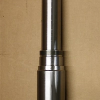 Spindle Shaft - 2 1/8"