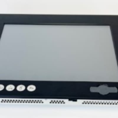 PC TOUCH PANEL PPC 6012