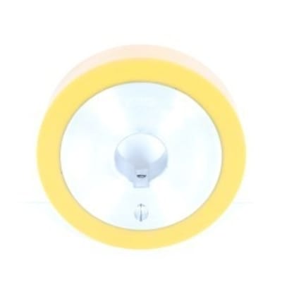 Urethane Feed Roller w/Keyway - 1 1/4" wide (80)