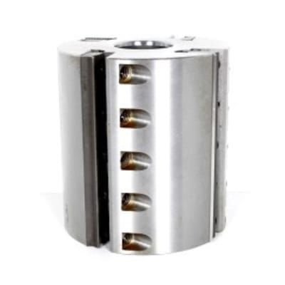 503 Cutterhead 137 x 130 x 1 13/16", z4  20deg